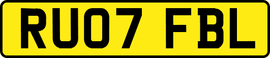 RU07FBL