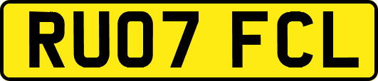 RU07FCL