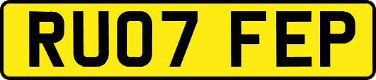 RU07FEP