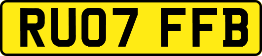 RU07FFB