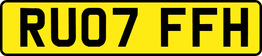 RU07FFH
