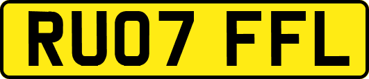 RU07FFL