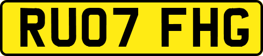 RU07FHG