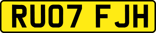 RU07FJH