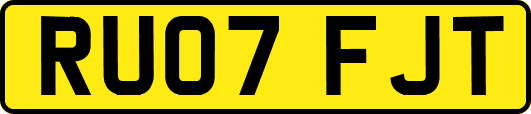 RU07FJT