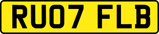 RU07FLB