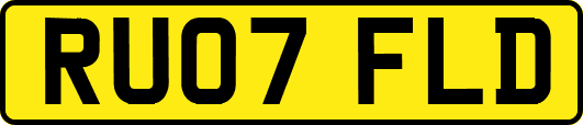 RU07FLD