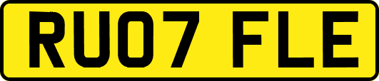 RU07FLE