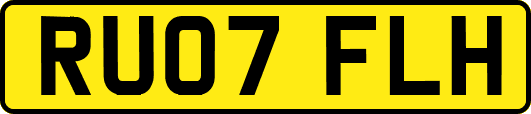 RU07FLH