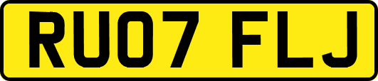 RU07FLJ