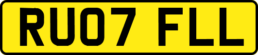 RU07FLL