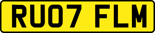 RU07FLM
