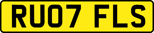 RU07FLS
