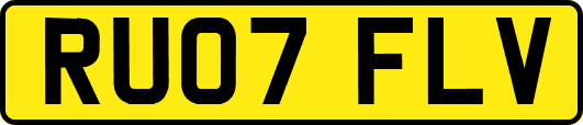 RU07FLV