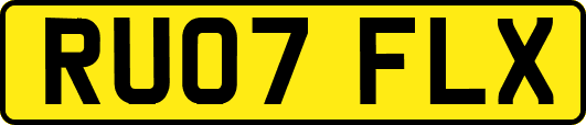 RU07FLX