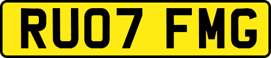 RU07FMG