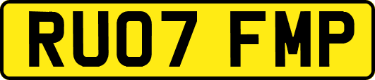 RU07FMP