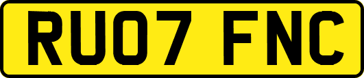RU07FNC