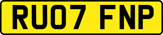 RU07FNP