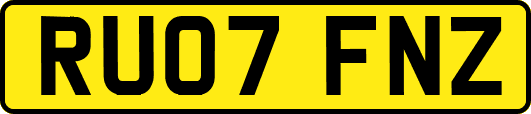 RU07FNZ