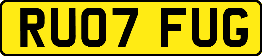 RU07FUG