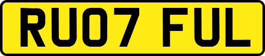 RU07FUL