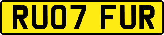 RU07FUR