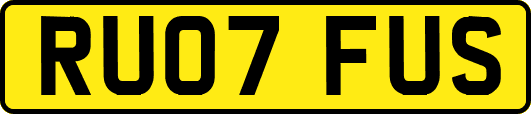 RU07FUS