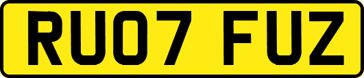 RU07FUZ