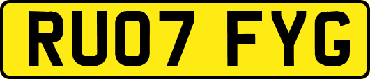 RU07FYG