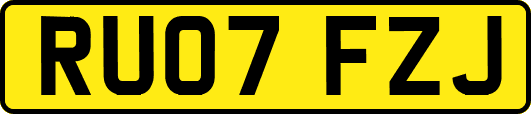 RU07FZJ