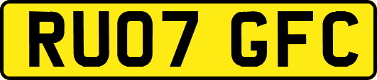 RU07GFC