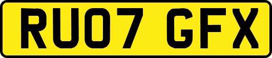 RU07GFX