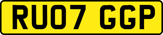RU07GGP