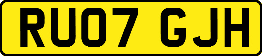 RU07GJH