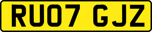 RU07GJZ