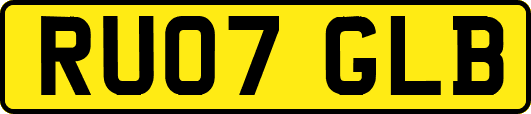 RU07GLB