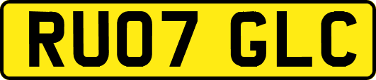 RU07GLC