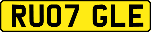 RU07GLE