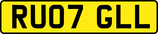 RU07GLL