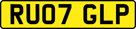 RU07GLP