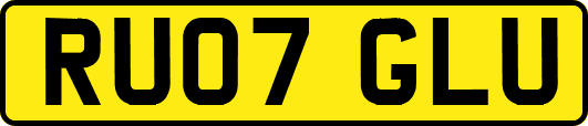RU07GLU