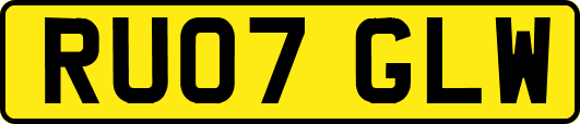 RU07GLW