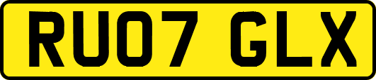 RU07GLX