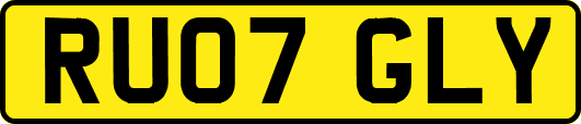 RU07GLY
