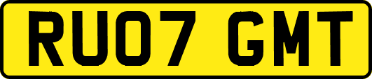 RU07GMT