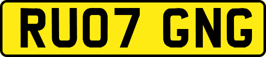 RU07GNG
