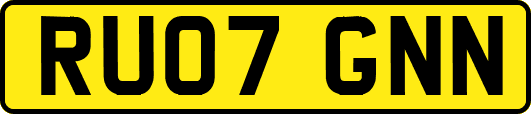 RU07GNN