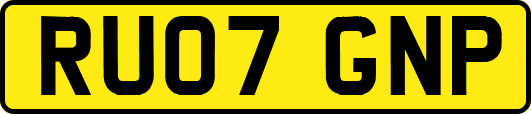 RU07GNP