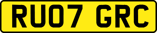 RU07GRC